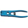 Image de Gedore 8370-235 6751210 Pince coupante frontale 235 mm