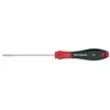 Image de Tournevis plat délectricien WIHA SoftFinish