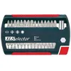 Image de COFFRET 30 EMBOUTS STANDARDS