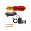 Image de Tournevis à assistance électrique speedE - WIHA - 44318