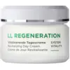 Image de Annemarie Börlind Dagcrème LL Regeneration Day Cream - 50 ml