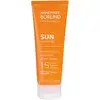 Image de Annemarie Börlind Crème Sun Cream SPF15 - 75 ml