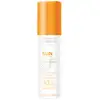 Image de Annemarie Börlind Crème Sun Cream DNA-Protect SPF30 - 50 ml