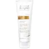 Image de Annemarie Börlind Masque Natural Hair Care Hair Mask - 125 ml