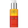 Image de Annemarie Börlind Serum Beauty Specials Oranje Bloesem Energeticum - 50 ml