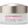 Image de Annemarie Börlind Crème de jour System Absolute Anti-Aging Day Cream Light - 50 ml