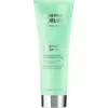 Image de Annemarie Börlind Masker Beauty Specials Sensitive Cream Mask - 75 ml