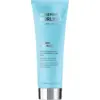 Image de Annemarie Börlind Masker Beauty Specials Hydro Gel Mask - 75 ml