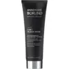 Image de Annemarie Börlind Masker Beauty Specials 2in1 Black Mask - 75 ml
