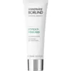 Image de Annemarie Börlind Peeling Beauty Specials Exfoliating Peel - 50 ml