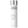 Image de Annemarie Börlind Poeder Beauty Specials Enzyme Peeling Powder - 30 gr