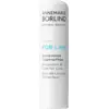 Image de Annemarie Börlind Lippenbalsem Beauty Specials For Lips Lip Care - 5 gr