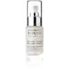 Image de Annemarie Börlind Sérum Beauty Specials Anti-Pollution & Moisture Serum - 30 ml