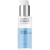 Image de Annemarie Börlind Serum Beauty Specials 2-Phasen Hyaluron Shake - 50 ml
