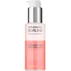 Image de Annemarie Börlind Serum Beauty Specials Rose Blossom Vital Care - 50 ml