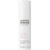 Image de Annemarie Börlind Peeling Beauty Specials Fruit Acid Exfoliant - 30 ml