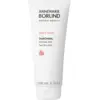 Image de Annemarie Börlind Gel Body Care Shower - 200 ml