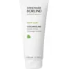 Image de Annemarie Börlind Scrub Body Care Shower - 200 ml