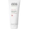 Image de Annemarie Börlind Lotion Body Care Body - 200 ml