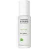 Image de Annemarie Börlind Deodorant Body Care Deo Spray - 50 ml