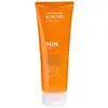 Image de Annemarie Börlind Crème Sun Fluid SPF30 - 125 ml