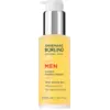 Image de Annemarie Börlind Gel For Men After-Shave - 50 ml | Pour homme