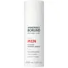 Image de Annemarie Börlind Crème For Men Face Cream - 50 ml