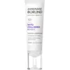 Image de Annemarie Börlind Serum Natucollagen Boost Plumping Lip - 15 ml