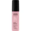 Image de Annemarie Börlind Serum Rose Nature Night Repair Drops - 30 ml