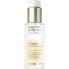 Image de Annemarie Börlind Sérum Beauty Specials 2-Phase Elastin Shake - 50 ml