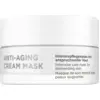 Image de Annemarie Börlind Masker Beauty Specials Anti-Aging Cream Mask - 50 ml