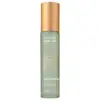 Image de Annemarie Börlind Sérum Naturoyale Lifting Serum - 50 ml