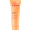 Image de Annemarie Börlind Masker Beauty Specials Vitamin Mask - 75 ml