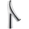Image de Mitigeur lavabo - Axor - Starck Organic - EcoSmart - QuickClean