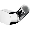 Image de HANSGROHE Support flexible mural orientable PorterVario