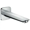 Image de Hansgrohe - 71410000