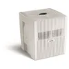 Image de Humidificateur dair - VENTA - COMFORT PLUS LW25 - Blanc/Gris - 7L - 45m²