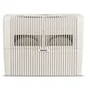 Image de Humidificateur dair - Venta - COMFORT PLUS LW45 - Blanc/Gris - 10L - 60m²