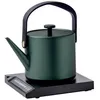 Image de Unold Jade Bouilloire vert foncé Contenance: 0.6 l