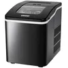 Image de Unold Freeze Machine à glaçons 1.6 l