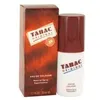 Image de tabac de maurer & wirtz cologne / eau de toilet 