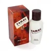 Image de Tabac Original Eau de Cologne 300ml