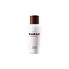 Image de 300ml-Original - Eau de Cologne-TABAC ORIGINAL