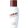 Image de Tabac Original Lotion Après Rasage 200ml
