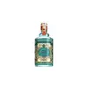 Image de 800ml-Eau de Cologne-4711