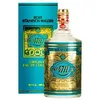 Image de Eau de Cologne   4711   Original   300 ml
