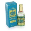 Image de Eau De Cologne 4711 De Muelhens 60 Ml en occasion ou reconditionné