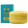 Image de Savon - 4711 - Original - 100 g - Eau de Cologne - Fraîcheur Agrumes Aromatique