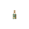 Image de Eau de Cologne - Vapo.-200ml 4711