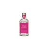 Image de Acqua Colonia Poivre Rose & Pamplemousse - Eau de Cologne -170ml 4711